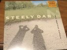 Steely Dan Two Against Nature 2 LP Vinyl LP Record Store Day 2021 RSD Brand NEW