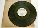 SMALL FACES   OGDENS NUT GONE FLAKE   1968 UK 1ST PRESS VINYL LP   V2159