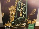 Ocean Colour Scene - Saturday Ltd Record Store Day 2021 RSD