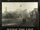 Joy Division - Inside The Line - Vinyl LP - 2002