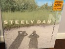 Steely Dan Two Against Nature 2 LP Vinyl LP Record Store Day 2021 RSD Brand NEW