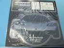 Gary Numan - Cars Picture Disc - BEG 264 L Un-played Mint
