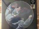 RSD 2021 Black Sabbath Heaven And Hell