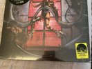 Lady Gaga Chromatica Record Store Day Vinyl