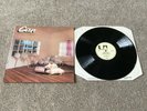 CAN - LIMITED EDITION : EX UK A1/B1 VINYL LP USP 103 - PRO CLEANED & PLAYS GREAT