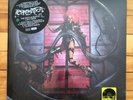 Lady Gaga Chromatica Yellow Vinyl RSD 2021 Record Store Day NEW/SEALED