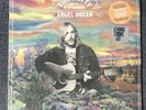 TOM PETTY & THE HEARTBREAKERS   ANGEL DREAM Blue-LP Record Store Day RSD 2021