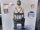 Our Lady Peace 'Healthy In Paranoid Times' RSD Canada Exclusive BLUE Vinyl Album