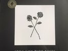 Mark Lanegan Band Still Life With Roses - Gargoyle Remixes Vinyl Sealed Rare