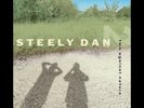 Steely Dan - Two Against Nature NEW RSD Record Store Day 2021
