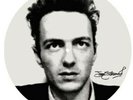 Joe Strummer, Junco Partner (Acoustic), 12