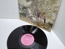 1967 US PSYCH LP ? SMALL FACES There Are But Four Small Faces US IMMEDIATE VG/+