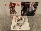 DJ Shadow - Preemptive Strike, Endtroducing & Private Press (Murs, Aesop Rock)