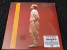 *NEW RECORD STORE DAY* Howard Jones The 12