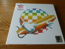 Grateful Dead - Live Olympia Theatre Paris 5/3/72 - 6 LP Boxset  RSD 2021