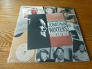 Jonathan Winters  - Unearthed - 3 LP Vinyl Boxset - Record Store Day - RSD 2021