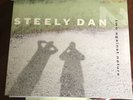 Steely Dan Two Against Nature 2 LP Vinyl LP Record Store Day 2021 RSD IN HAND