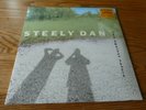 Steely Dan - Two Against Nature 2 LP Vinyl Record Store Day 2021 RSD New/Sealed