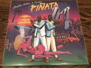 FREDDIE GIBBS & MADLIB Piñata RSD VINYL LP NEW SEALED SHIPS NOW Pinata