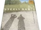 Steely Dan Two Against Nature 2 LP Vinyl LP Record Store Day 2021 RSD Brand NEW