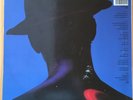 Blue Nile– Hats –Vinyl LP Linn Records 1989