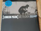 Linkin Park RSD 2021  - METEORA (140 GR 12
