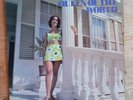 Queen Of The World - 1970 UK Trojan Compilation LP - TBL-136 - EX