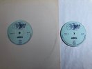 AMERICA Inner View #5 1976 Promo Only Music & Interview  2LP Radio Show JIM LADD