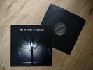 I Am Kloot - Sky At Night (Vinyl, rare LP, 2010, European pressing)