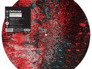 Deftones: Digital Bath 2021 RSD Record Store Day Exclusive 12