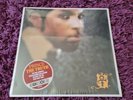 Prince, The Truth, LP RSD21 2021 RECORD STORE DAY FOIL EMBOSSED new sealed vinyl