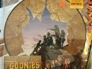 Dave Grusin OST The Goonies Picture Disc (Ltd Edition 600 Only) RSD21