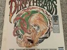 Dirty Heads Home: Phantoms of Summer RSD Vinyl LP 2021 Exclusive New
