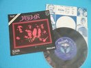 BLACK SABBATH 7