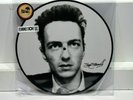 Joe Strummer -Junco Partner (Acoust) Vinyl LP Record Store Day 2021   60912