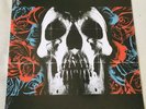 Deftones Self Titled Vinyl LP Record NEW SEALED