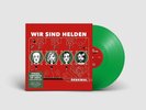 NEU OVP Wir sind Helden 