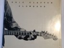 Eric Clapton Slowhand Vinyl Lp SEALED ORIGINAL 1977 RSO RS-1-3030 EX
