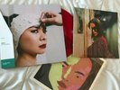 Mitski - Be the Cowboy VMP