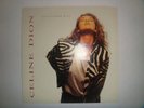 Celine Dion Any Other Way Australian 7'' 45 vinyl single 1990 - EX/EX very rare