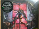 Lady Gaga Chromatica RSD Deluxe Trifold Yellow Vinyl LP RECORD STORE DAY SEALED