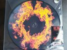 U2 - Fire 40th Anniversary RSD 2021 Edition New