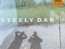 Steely Dan Two Against Nature 2 LP Vinyl LP Record Store Day 2021 RSD Brand NEW
