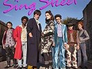 Sing Street (Original Motion Picture Soundtrack)