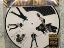 AC/DC Through The Mists Of Time 12