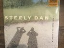 Steely Dan Two Against Nature 2 LP Vinyl LP Record Store Day 2021 RSD IN HAND