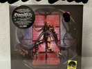 Lady Gaga Chromatica Record Store Day RSD 2021 Trifold Yellow Vinyl LP IN HAND