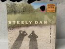 Steely Dan Two Against Nature 2 LP Vinyl LP Record Store Day 2021 RSD IN HAND