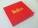 THE BEATLES RSD BOX SET SEALED*100%* APPLE 2012* 4 VINYLS  7
