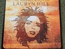 Hill, Lauryn-The Miseducation of Lauryn Hill VINYL NEW